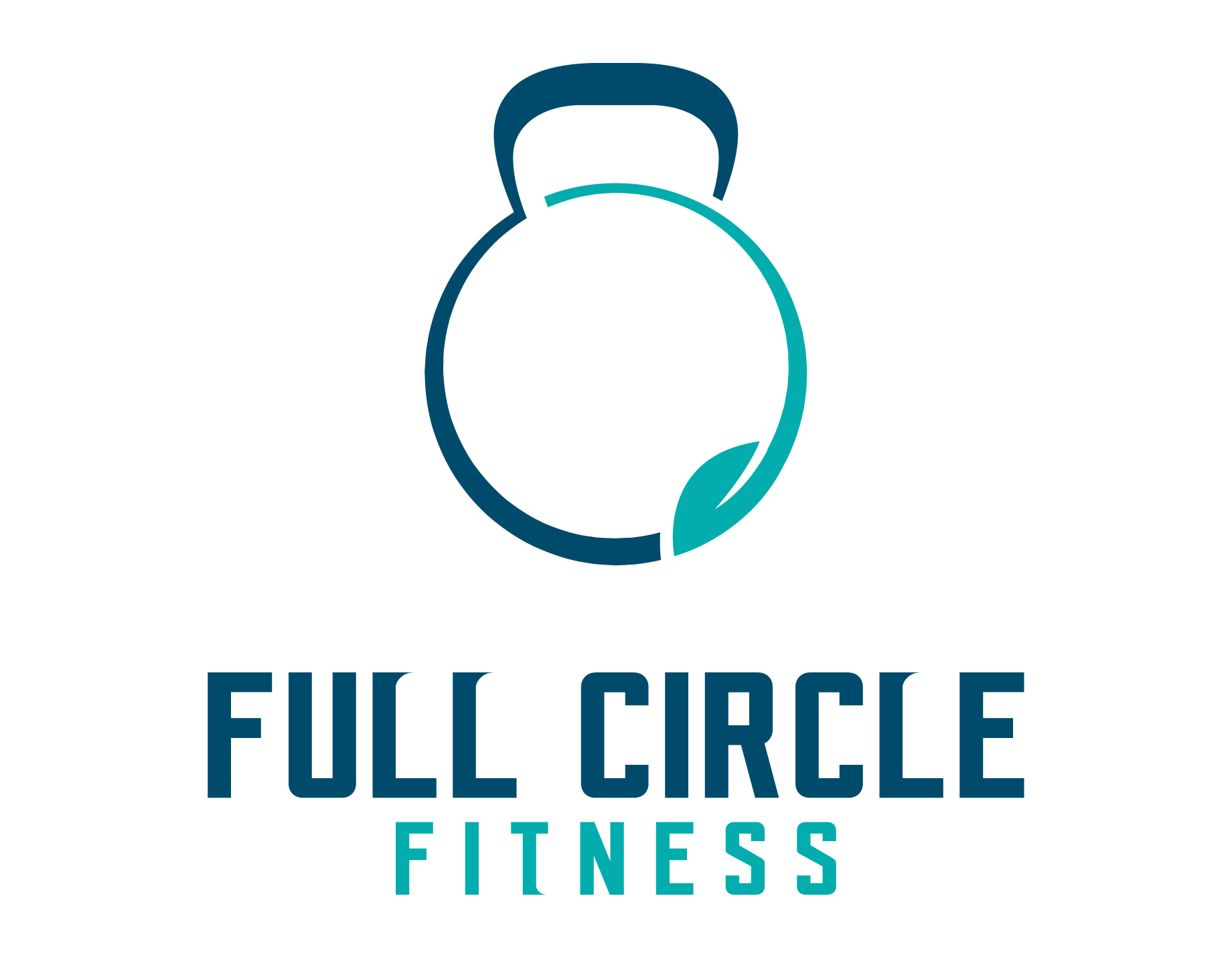 Full Circle Fitness KC